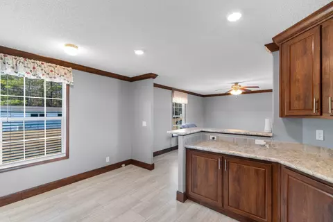 2265 Python Cir, Conway, SC 29526 photo 7