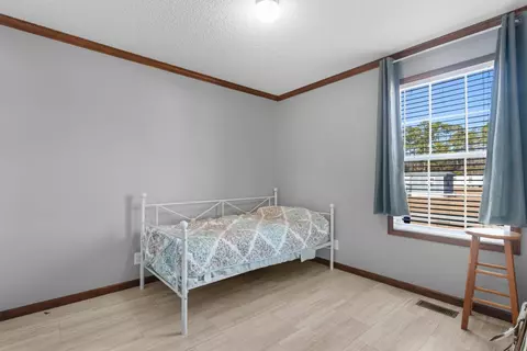 2265 Python Cir, Conway, SC 29526 photo 21