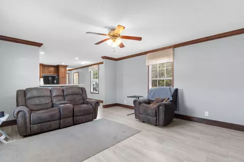 2265 Python Cir, Conway, SC 29526 photo 11