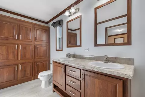 2265 Python Cir, Conway, SC 29526 photo 15