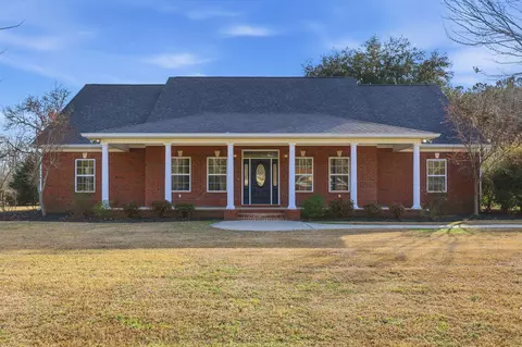 4674 Ely Trl, Myrtle Beach, SC 29588