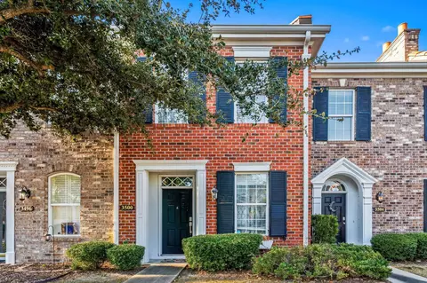 3500 Alexandria Ave #3500, Myrtle Beach, SC 29577