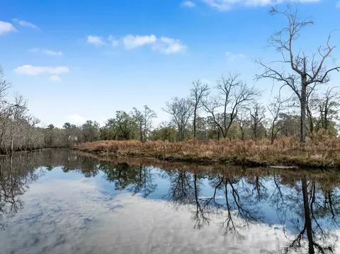 tbd Reds Landing Rd, Andrews, SC 29510