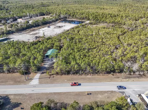 Water Tower Rd., Longs, SC 29568 photo 7