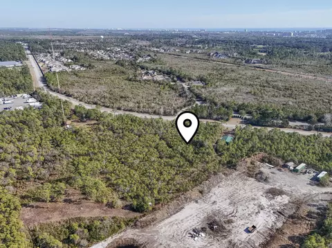 Water Tower Rd., Longs, SC 29568 photo 3