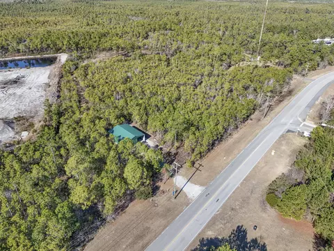 Water Tower Rd., Longs, SC 29568 photo 4