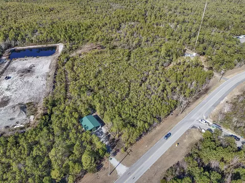 Water Tower Rd., Longs, SC 29568 photo 2