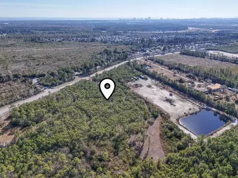 Water Tower Rd., Longs, SC 29568