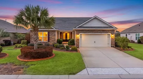 5230 Piemonte Ln, Myrtle Beach, SC 29579
