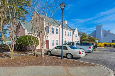 4585 Girvan Dr #D, Myrtle Beach, SC 29579