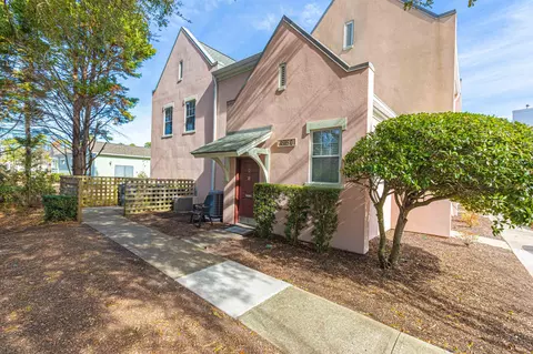 4585 Girvan Dr #D, Myrtle Beach, SC 29579