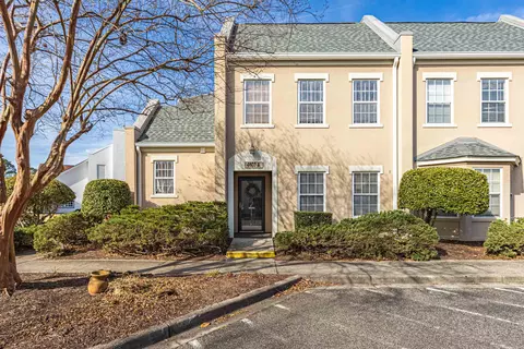4603 Arran Ct #A, Myrtle Beach, SC 29579