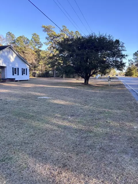 1925 E Highway 9 Business, Loris, SC 29569