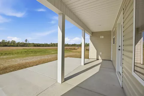 3801 Valley Forge Rd, Aynor, SC 29511 photo 7