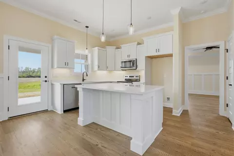 3801 Valley Forge Rd, Aynor, SC 29511 photo 15