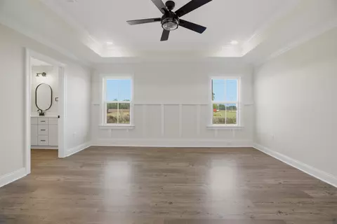 3801 Valley Forge Rd, Aynor, SC 29511 photo 22