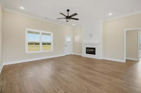 3801 Valley Forge Rd, Aynor, SC 29511 photo 11