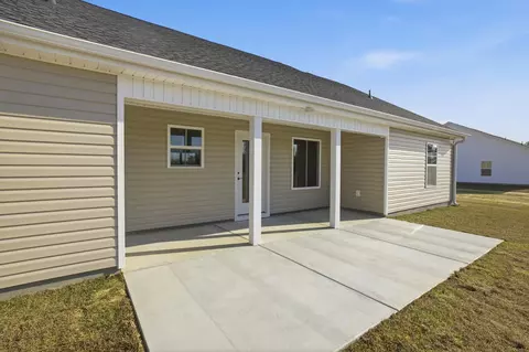 3801 Valley Forge Rd, Aynor, SC 29511 photo 4