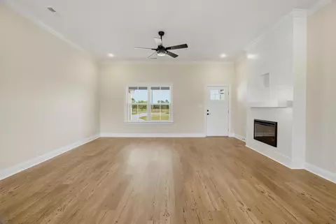 3801 Valley Forge Rd, Aynor, SC 29511 photo 12