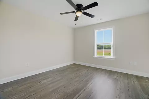 3801 Valley Forge Rd, Aynor, SC 29511 photo 30