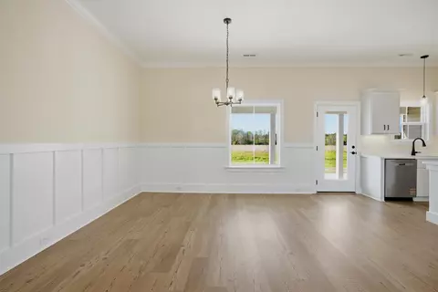 3801 Valley Forge Rd, Aynor, SC 29511 photo 14