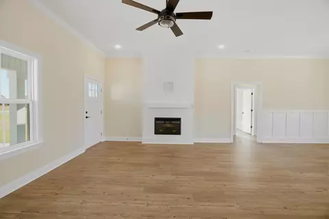 3801 Valley Forge Rd, Aynor, SC 29511 photo 10