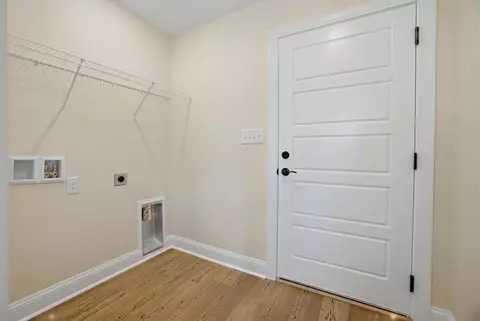 3801 Valley Forge Rd, Aynor, SC 29511 photo 21