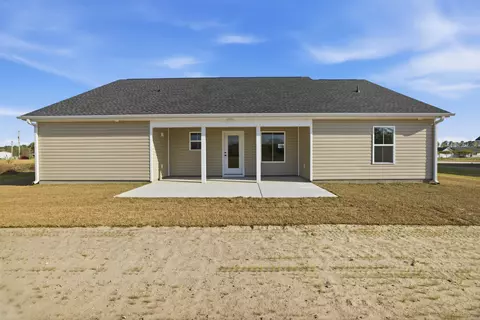 3801 Valley Forge Rd, Aynor, SC 29511 photo 6