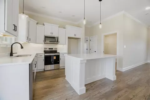 3801 Valley Forge Rd, Aynor, SC 29511 photo 17