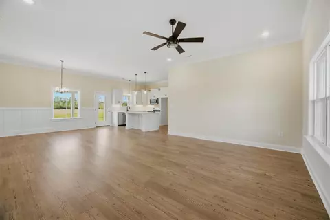 3801 Valley Forge Rd, Aynor, SC 29511 photo 8