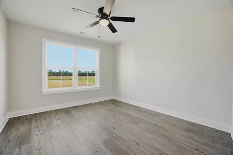 3801 Valley Forge Rd, Aynor, SC 29511 photo 27