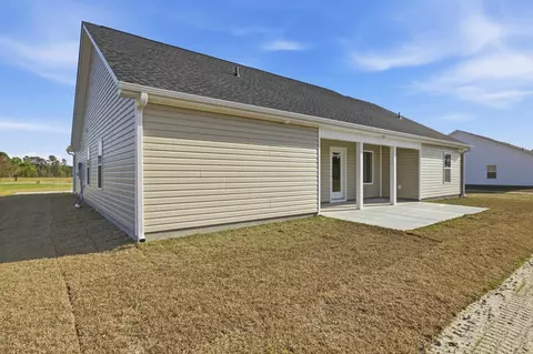 3801 Valley Forge Rd, Aynor, SC 29511 photo 3