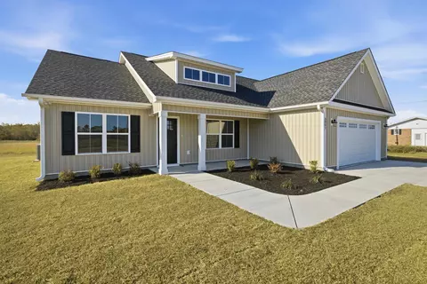 3801 Valley Forge Rd, Aynor, SC 29511 photo 2