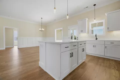 3801 Valley Forge Rd, Aynor, SC 29511 photo 20
