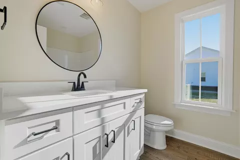 3801 Valley Forge Rd, Aynor, SC 29511 photo 29