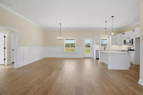 3801 Valley Forge Rd, Aynor, SC 29511 photo 13