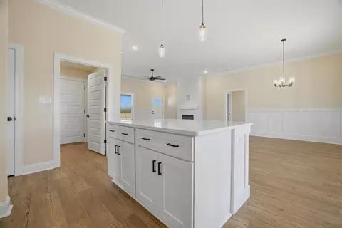 3801 Valley Forge Rd, Aynor, SC 29511 photo 19