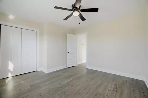 3801 Valley Forge Rd, Aynor, SC 29511 photo 31