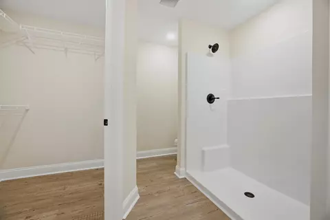3801 Valley Forge Rd, Aynor, SC 29511 photo 25