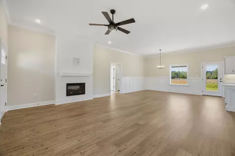 3801 Valley Forge Rd, Aynor, SC 29511 photo 9