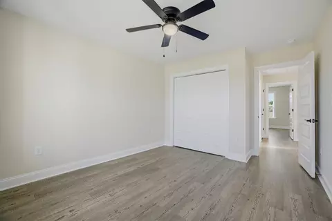 3801 Valley Forge Rd, Aynor, SC 29511 photo 28