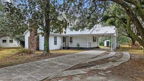 2137 N Highway 17 N, Bonneau, SC 29431