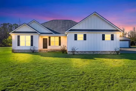 4486 Bethel Rd, Aynor, SC 29511
