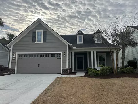 6216 Trapani Pl, Myrtle Beach, SC 29572