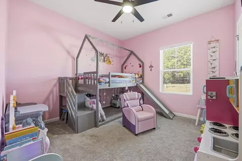 1010 Log Cabin Rd, Loris, SC 29569 photo 19