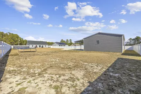 1010 Log Cabin Rd, Loris, SC 29569 photo 27