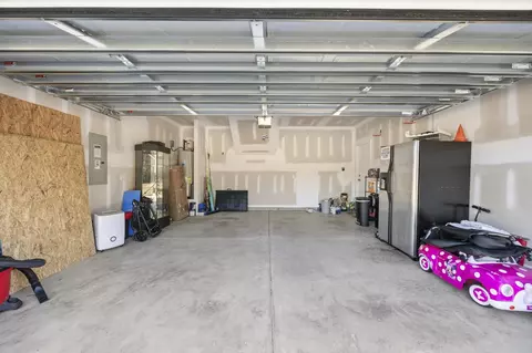 1010 Log Cabin Rd, Loris, SC 29569 photo 32