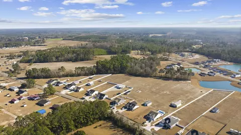 1010 Log Cabin Rd, Loris, SC 29569 photo 37