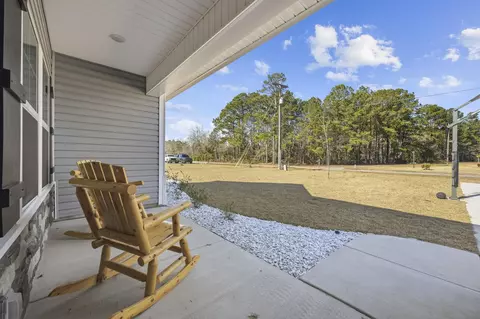 1010 Log Cabin Rd, Loris, SC 29569 photo 4