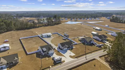 1010 Log Cabin Rd, Loris, SC 29569 photo 35
